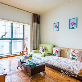 �ɶ�����֮�ҹ�Ԣ(����·�����ֵ�)�Ƶ��ṩͼƬ