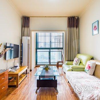 �ɶ�����֮�ҹ�Ԣ(����·�����ֵ�)�Ƶ��ṩͼƬ