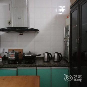 南宁爱心家庭旅店(火车东站店)酒店提供图片