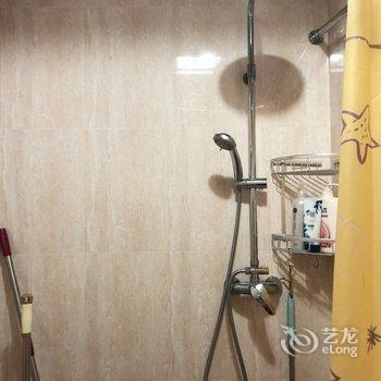 青岛赵姐602公寓酒店提供图片