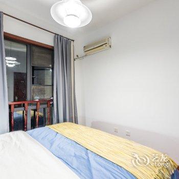 成都Locals路客·成都锦江B96舍公寓(儿童乐园分店)酒店提供图片