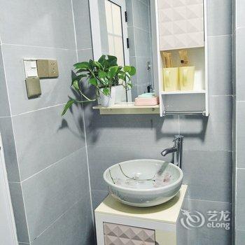 �ɶ��褹�Ԣ(�����Ŷ�һ·�ֵ�)�Ƶ��ṩͼƬ