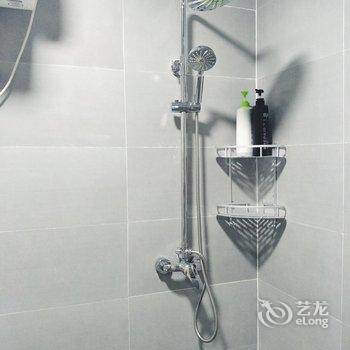 �ɶ��褹�Ԣ(�����Ŷ�һ·�ֵ�)�Ƶ��ṩͼƬ