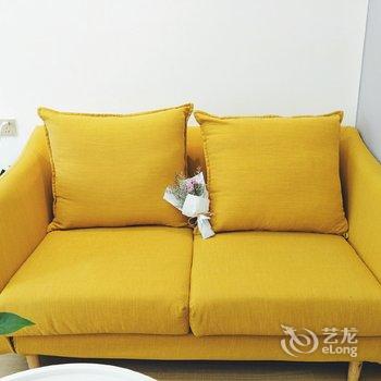 �ɶ��褹�Ԣ(�����Ŷ�һ·�ֵ�)�Ƶ��ṩͼƬ