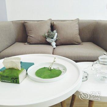 �ɶ��褹�Ԣ(�����Ŷ�һ·�ֵ�)�Ƶ��ṩͼƬ