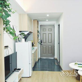 �ɶ��褹�Ԣ(�����Ŷ�һ·�ֵ�)�Ƶ��ṩͼƬ