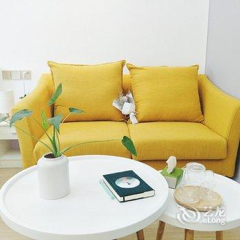 �ɶ��褹�Ԣ(�����Ŷ�һ·�ֵ�)�Ƶ��ṩͼƬ