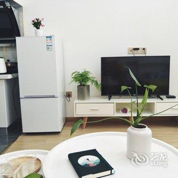 �ɶ��褹�Ԣ(�����Ŷ�һ·�ֵ�)�Ƶ��ṩͼƬ