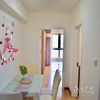 布克小屋民宿(西安冉家村店)酒店提供图片