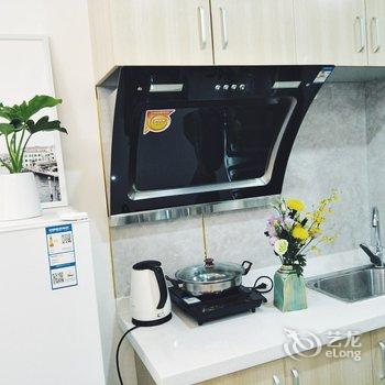 �ɶ��褹�Ԣ(�����Ŷ�һ·�ֵ�)�Ƶ��ṩͼƬ