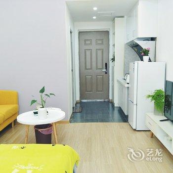 �ɶ��褹�Ԣ(�����Ŷ�һ·�ֵ�)�Ƶ��ṩͼƬ