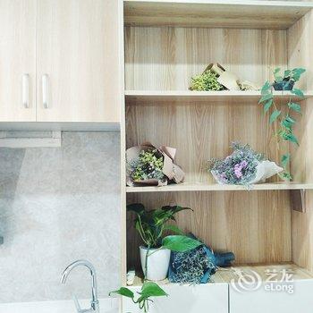 �ɶ��褹�Ԣ(�����Ŷ�һ·�ֵ�)�Ƶ��ṩͼƬ