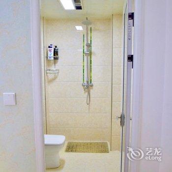 布克小屋民宿(西安冉家村店)酒店提供图片