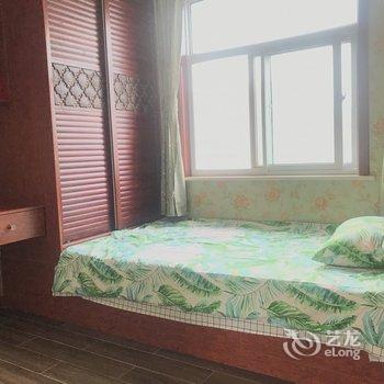 枣庄若溪度假别墅酒店提供图片