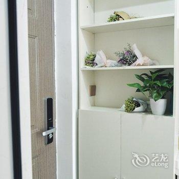 �ɶ��褹�Ԣ(�����Ŷ�һ·�ֵ�)�Ƶ��ṩͼƬ