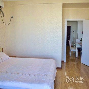 布克小屋民宿(西安冉家村店)酒店提供图片