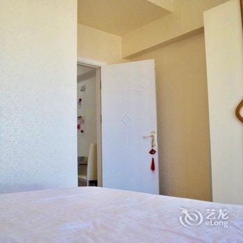 布克小屋民宿(西安冉家村店)酒店提供图片