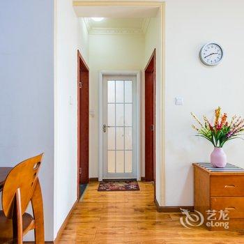 �ɶ�����֮�ҹ�Ԣ(����·�����ֵ�)�Ƶ��ṩͼƬ