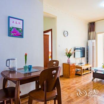 �ɶ�����֮�ҹ�Ԣ(����·�����ֵ�)�Ƶ��ṩͼƬ