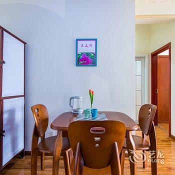 �ɶ�����֮�ҹ�Ԣ(����·�����ֵ�)�Ƶ��ṩͼƬ