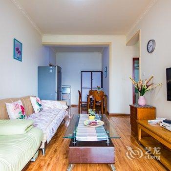 �ɶ�����֮�ҹ�Ԣ(����·�����ֵ�)�Ƶ��ṩͼƬ