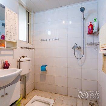 �ɶ�����֮�ҹ�Ԣ(����·�����ֵ�)�Ƶ��ṩͼƬ