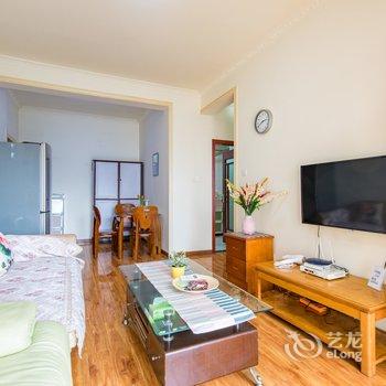 �ɶ�����֮�ҹ�Ԣ(����·�����ֵ�)�Ƶ��ṩͼƬ