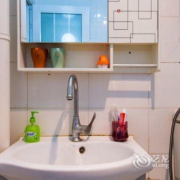 �ɶ�����֮�ҹ�Ԣ(����·�����ֵ�)�Ƶ��ṩͼƬ