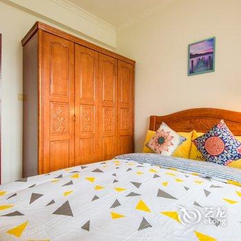 �ɶ�����֮�ҹ�Ԣ(����·�����ֵ�)�Ƶ��ṩͼƬ