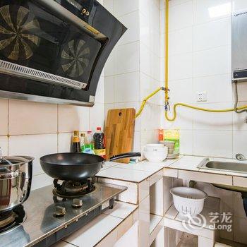 �ɶ�����֮�ҹ�Ԣ(����·�����ֵ�)�Ƶ��ṩͼƬ