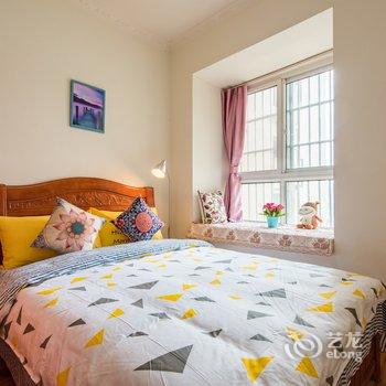 �ɶ�����֮�ҹ�Ԣ(����·�����ֵ�)�Ƶ��ṩͼƬ