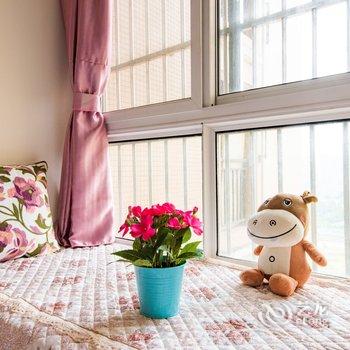 �ɶ�����֮�ҹ�Ԣ(����·�����ֵ�)�Ƶ��ṩͼƬ