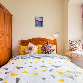 �ɶ�����֮�ҹ�Ԣ(����·�����ֵ�)�Ƶ��ṩͼƬ