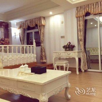 广州明珠大厦公寓酒店提供图片
