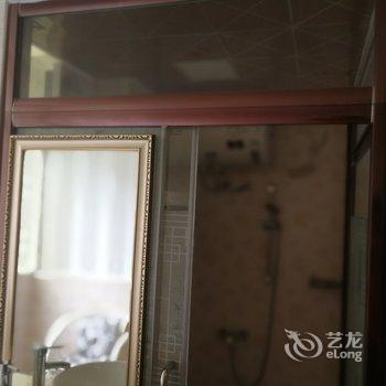 广州明珠大厦公寓酒店提供图片