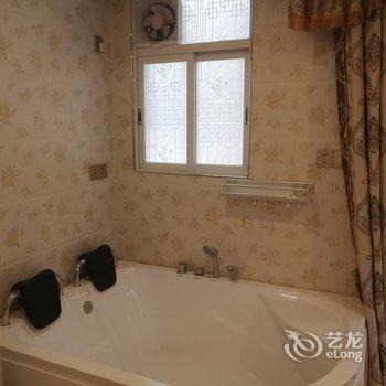 广州明珠大厦公寓酒店提供图片