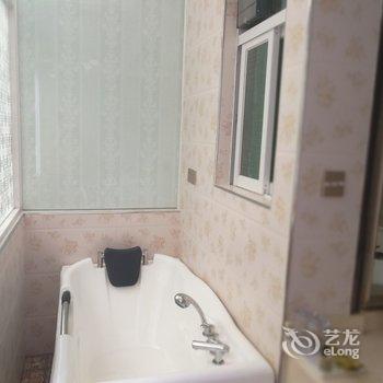 广州明珠大厦公寓酒店提供图片