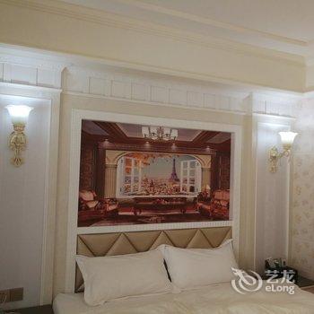 广州明珠大厦公寓酒店提供图片