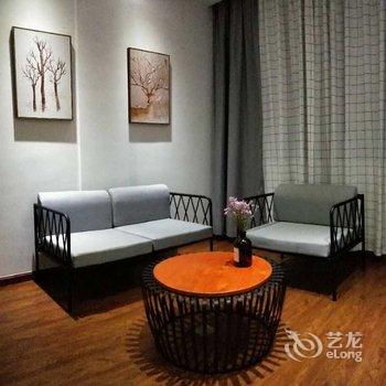 福州啊啊阿客栈酒店提供图片