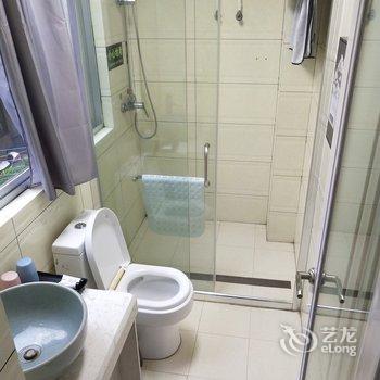 福州啊啊阿客栈酒店提供图片