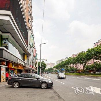 ���������ĵ����ϱ�ŷ�����ݹ�Ԣ�Ƶ��ṩͼƬ