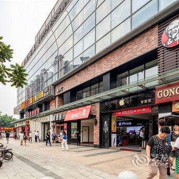 ���������ĵ����ϱ�ŷ�����ݹ�Ԣ�Ƶ��ṩͼƬ