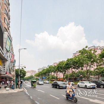 ���������ĵ����ϱ�ŷ�����ݹ�Ԣ�Ƶ��ṩͼƬ