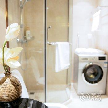 北京金婷婷公寓酒店提供图片