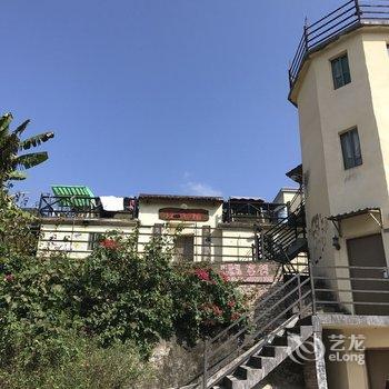 广州花海客栈(联溪村分店)酒店提供图片