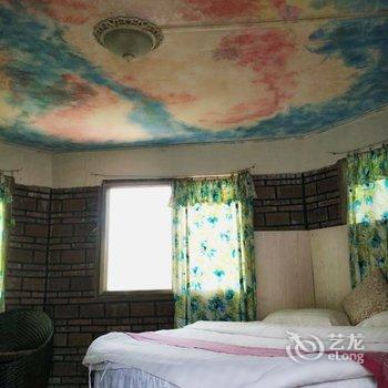 广州花海客栈(联溪村分店)酒店提供图片