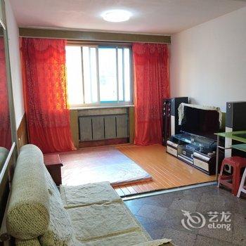 丹东明汐公寓(西街村分店)酒店提供图片