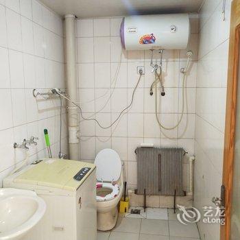 丹东明汐公寓(西街村分店)酒店提供图片