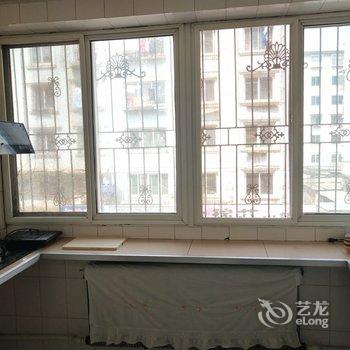 丹东明汐公寓(西街村分店)酒店提供图片