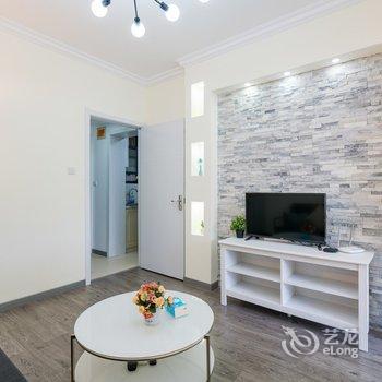张先生的名宿公寓(上海清心堂店)酒店提供图片
